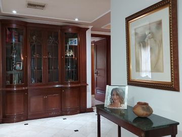 VENDO APARTAMENTO EN NORMANDÍA OESTE DE CALI