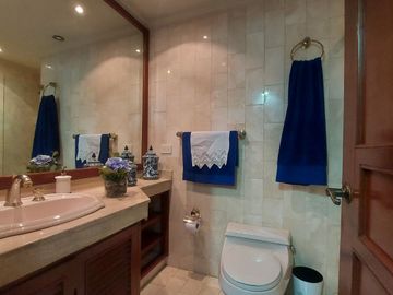 VENDO APARTAMENTO EN NORMANDÍA OESTE DE CALI
