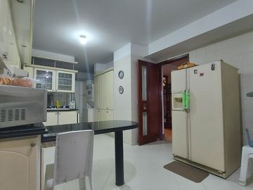 VENDO APARTAMENTO EN NORMANDÍA OESTE DE CALI