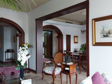 VENDO APARTAMENTO EN NORMANDÍA OESTE DE CALI