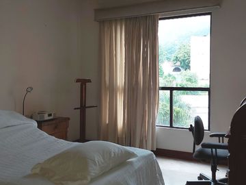 VENDO APARTAMENTO EN NORMANDÍA OESTE DE CALI