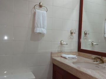 VENDO APARTAMENTO EN NORMANDÍA OESTE DE CALI