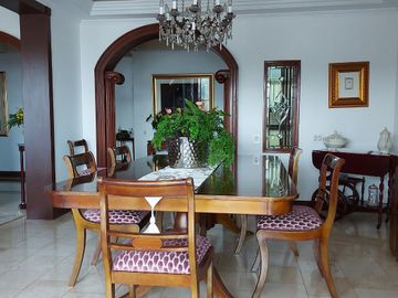 VENDO APARTAMENTO EN NORMANDÍA OESTE DE CALI