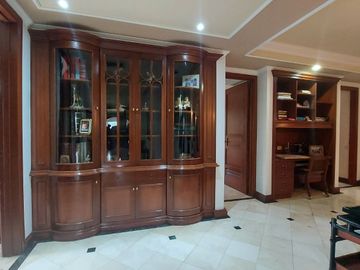 VENDO APARTAMENTO EN NORMANDÍA OESTE DE CALI