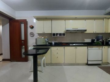 VENDO APARTAMENTO EN NORMANDÍA OESTE DE CALI