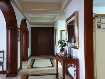 VENDO APARTAMENTO EN NORMANDÍA OESTE DE CALI