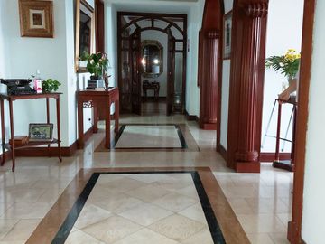 VENDO APARTAMENTO EN NORMANDÍA OESTE DE CALI