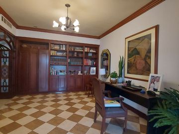 VENDO APARTAMENTO EN NORMANDÍA OESTE DE CALI