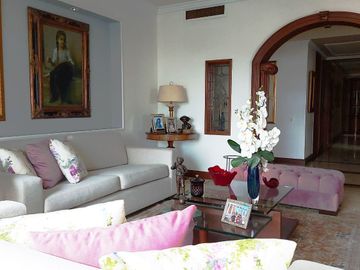 VENDO APARTAMENTO EN NORMANDÍA OESTE DE CALI