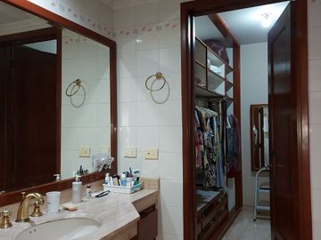 VENDO APARTAMENTO EN NORMANDÍA OESTE DE CALI