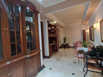 VENDO APARTAMENTO EN NORMANDÍA OESTE DE CALI