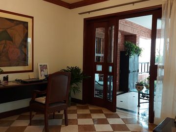 VENDO APARTAMENTO EN NORMANDÍA OESTE DE CALI