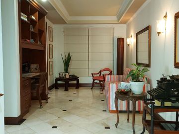 VENDO APARTAMENTO EN NORMANDÍA OESTE DE CALI