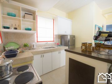 Camella Homes Riverfront 4BR in Pit-os, Talamban, Cebu City For Sale