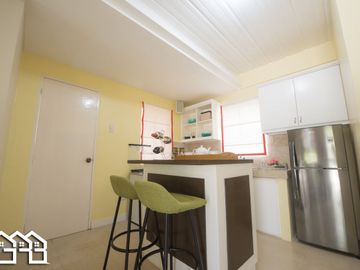 Camella Homes Riverfront 4BR in Pit-os, Talamban, Cebu City For Sale