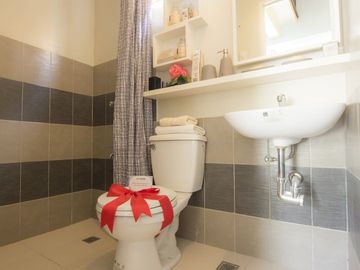 Camella Homes Riverfront 4BR in Pit-os, Talamban, Cebu City For Sale