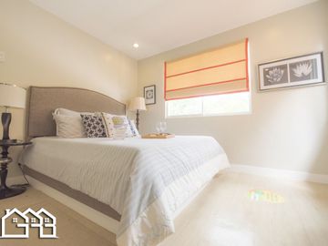 Camella Homes Riverfront 4BR in Pit-os, Talamban, Cebu City For Sale