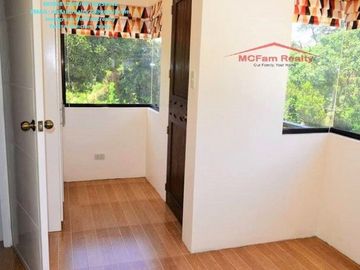 House and Lot For Sale in Tagaytay