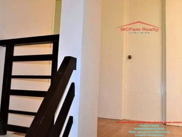 House and Lot For Sale in Tagaytay
