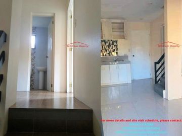 House and Lot For Sale in Tagaytay