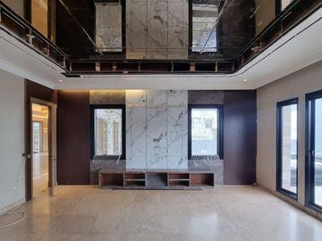 DIJUAL RUMAH MEWAH ISTANA at Jl PASO, JAGAKARSA, JAKSEL
