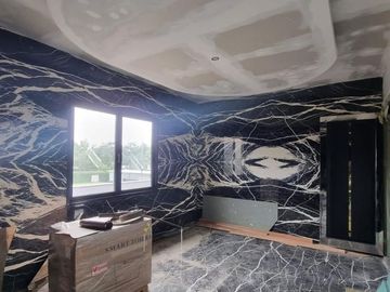 DIJUAL RUMAH MEWAH ISTANA at Jl PASO, JAGAKARSA, JAKSEL