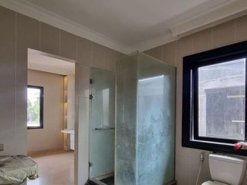 DIJUAL RUMAH MEWAH ISTANA at Jl PASO, JAGAKARSA, JAKSEL
