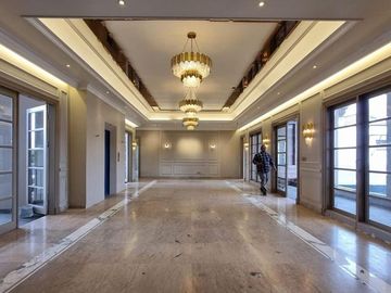 DIJUAL RUMAH MEWAH ISTANA at Jl PASO, JAGAKARSA, JAKSEL