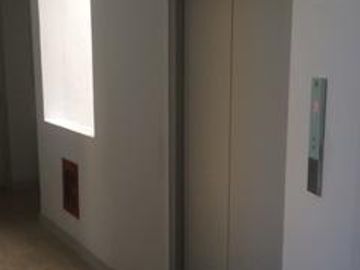 APARTAPESTUDIO AMOBLADO MANIZALES, SECTOR EL CABLE