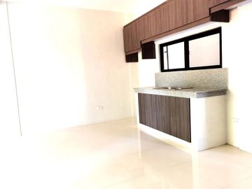 3 Storey Townhouse for sale in Don Antonio Heights Holy Spirit Commonwealth Quezon City
