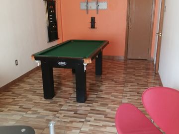 VENTA DPTO/OFICINA/Huérfanos /Estado /Pasaje Matte