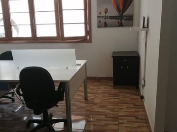 VENTA DPTO/OFICINA/Huérfanos /Estado /Pasaje Matte