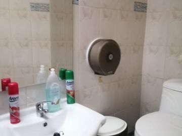VENTA DPTO/OFICINA/Huérfanos /Estado /Pasaje Matte
