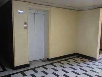 VENTA DPTO/OFICINA/Huérfanos /Estado /Pasaje Matte