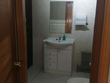 VENTA DPTO/OFICINA/Huérfanos /Estado /Pasaje Matte