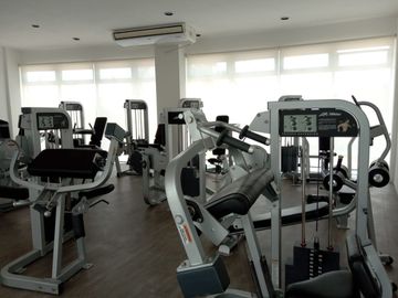 Una Casa con Laguna, Alberca, Jardín, Gym, Spa en Oaxtepec Morelos