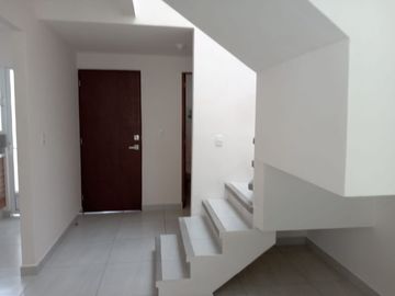 Una Casa con Laguna, Alberca, Jardín, Gym, Spa en Oaxtepec Morelos