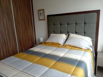 Una Casa con Laguna, Alberca, Jardín, Gym, Spa en Oaxtepec Morelos