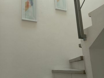 Una Casa con Laguna, Alberca, Jardín, Gym, Spa en Oaxtepec Morelos