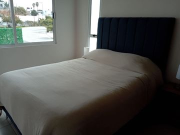 Una Casa con Laguna, Alberca, Jardín, Gym, Spa en Oaxtepec Morelos