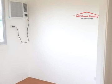 House and Lot For Sale in General Trias Cavite - Camella General Trias