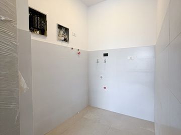 En venta departamento  VIP en la ciudadela de los Arquitectos cerca de la Universidad Técnica Particular de Loja
