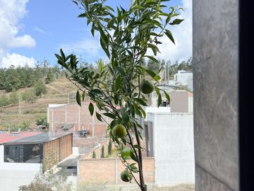 En venta departamento  VIP en la ciudadela de los Arquitectos cerca de la Universidad Técnica Particular de Loja