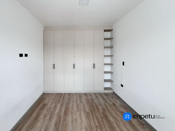 En venta departamento  VIP en la ciudadela de los Arquitectos cerca de la Universidad Técnica Particular de Loja