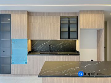 En venta departamento  VIP en la ciudadela de los Arquitectos cerca de la Universidad Técnica Particular de Loja