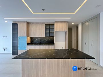 En venta departamento  VIP en la ciudadela de los Arquitectos cerca de la Universidad Técnica Particular de Loja