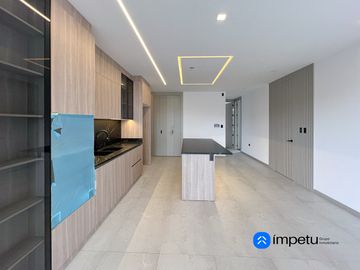 En venta departamento  VIP en la ciudadela de los Arquitectos cerca de la Universidad Técnica Particular de Loja