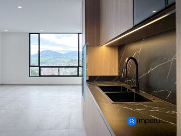 En venta departamento  VIP en la ciudadela de los Arquitectos cerca de la Universidad Técnica Particular de Loja