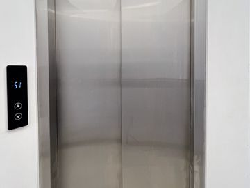 En venta departamento  VIP en la ciudadela de los Arquitectos cerca de la Universidad Técnica Particular de Loja