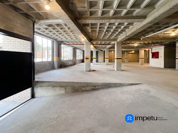 En venta departamento  VIP en la ciudadela de los Arquitectos cerca de la Universidad Técnica Particular de Loja